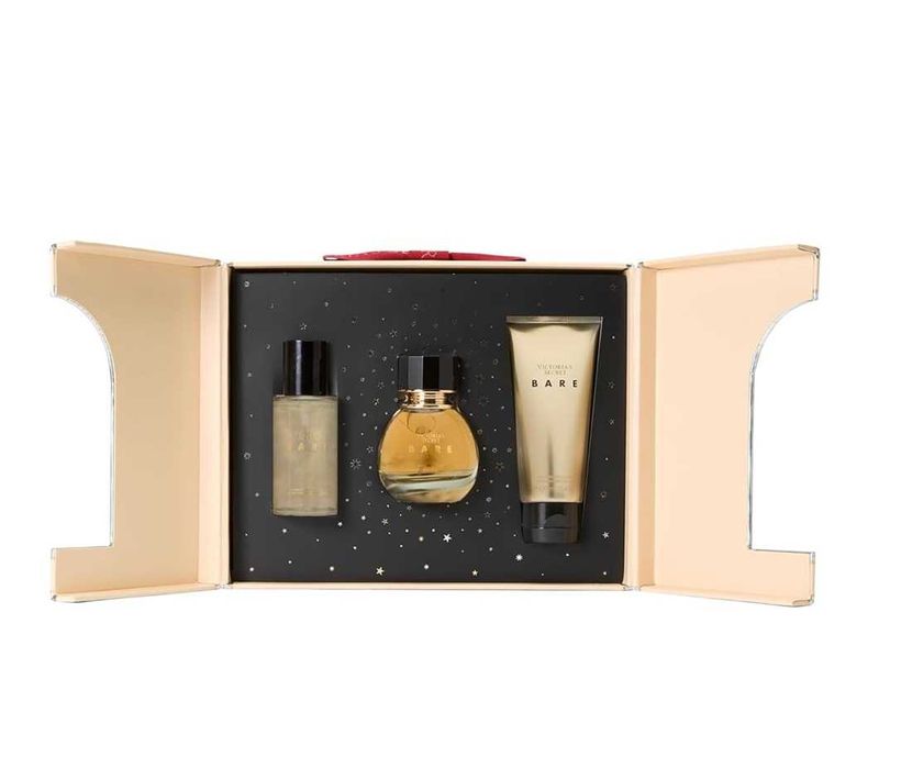 Set cadou eau de parfum original Victoria,s Secret