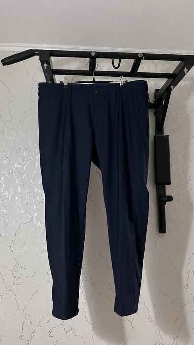 Костюм комплект.