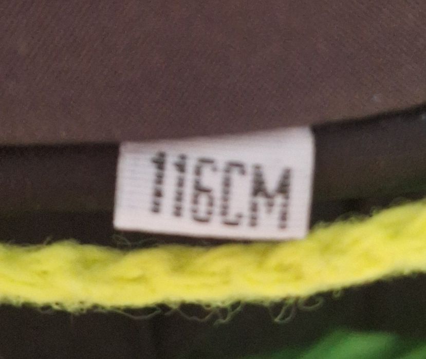 Комбинезонные штаны