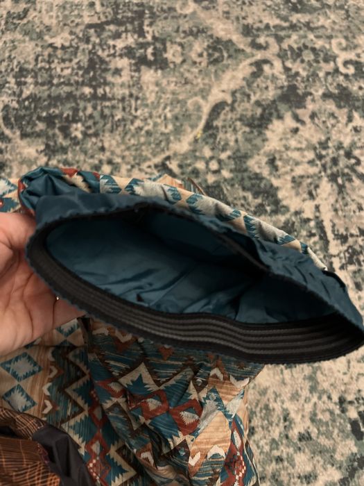 Pantaloni ski, zapada Head 128-134