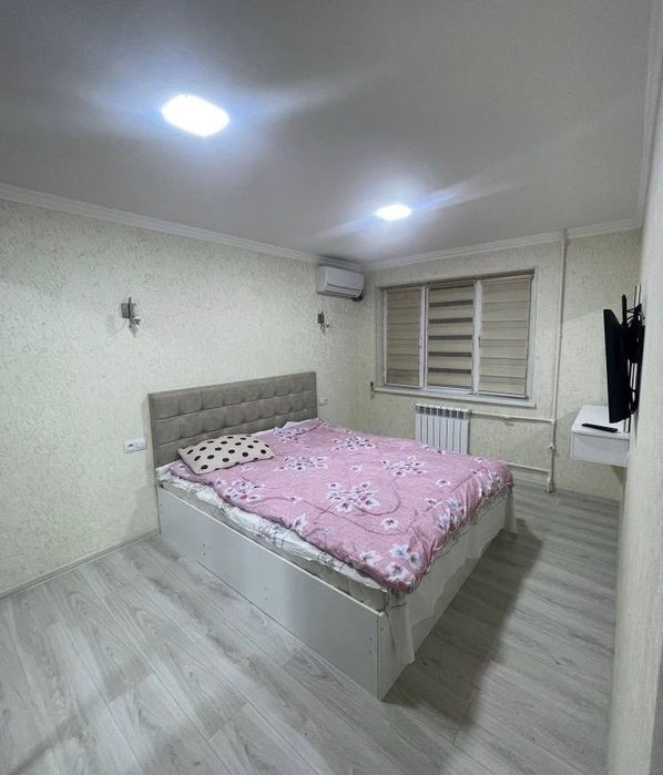 Дархан 3/4/5 Квартира В Аренду