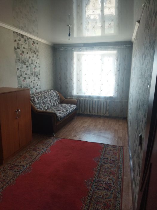 Сдам квартиру сдам квартиру