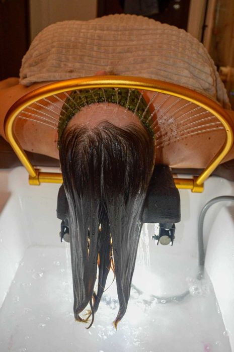 Дава се под наем  в Варна, Автогара -  кв.м за 1196.97 € - Снимка #14