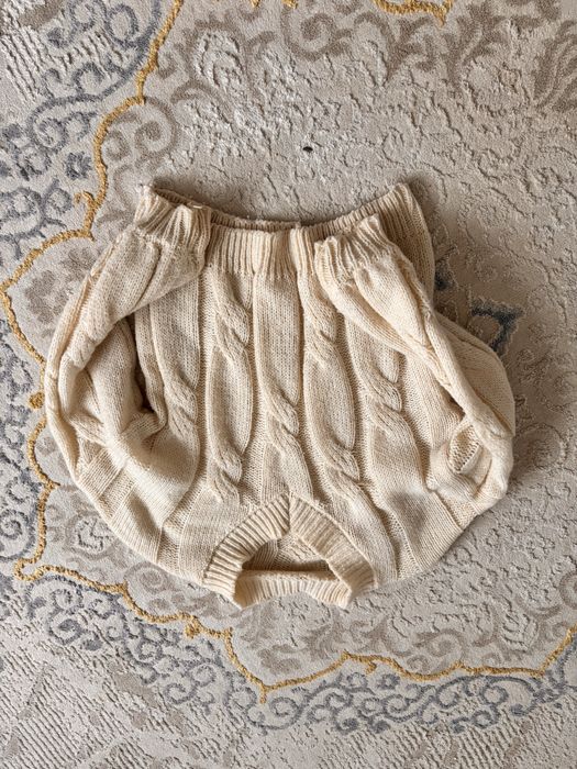 Одежда для девочек