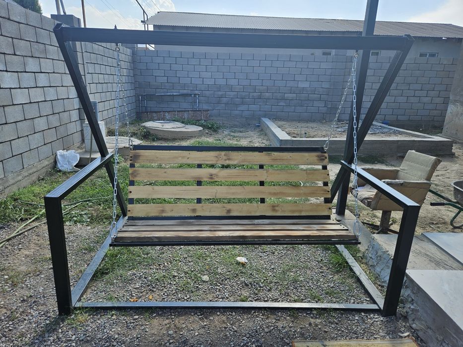 Продается 120 тыс