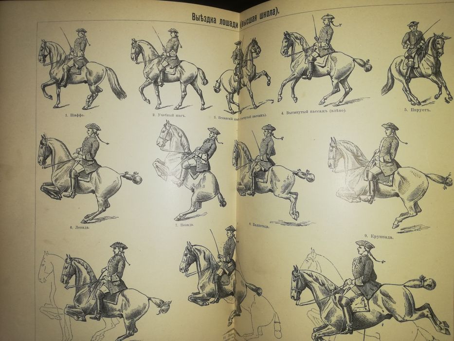 Южаков "Большая энциклопедия" т. 5.