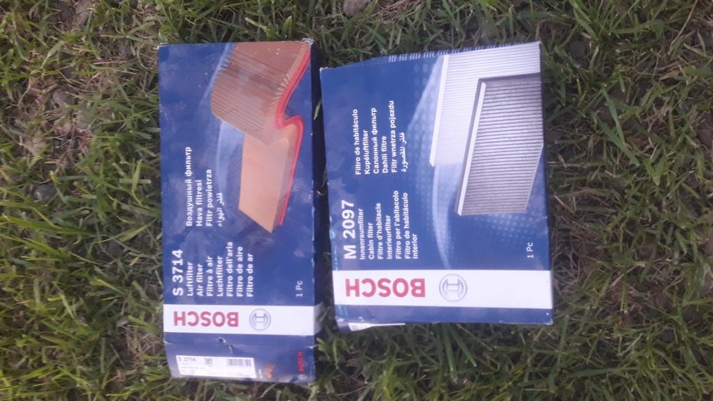 Distributie + etrieri +rulment seat altea/vw skoda