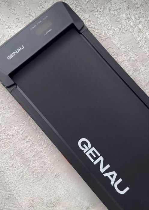 Genau беговая дорожка