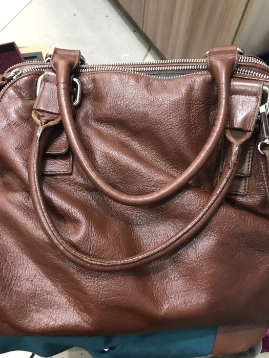 Оригиналные сумки из Италий.