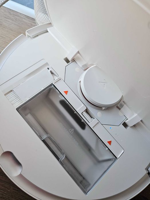 Xiaomi Roborock S50 2gen