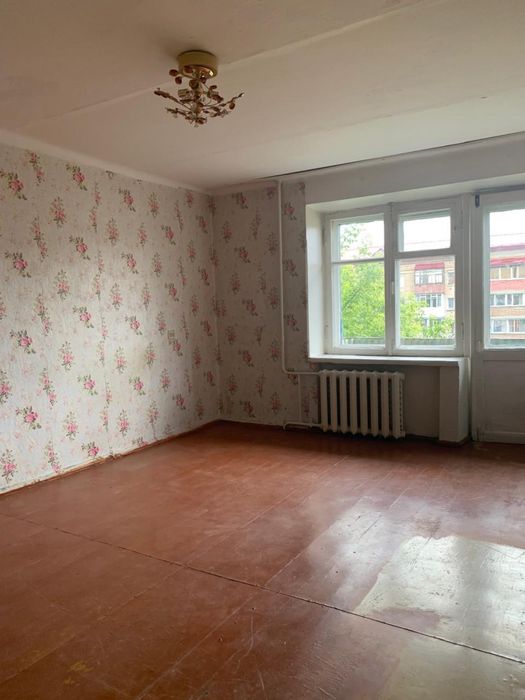 Продажа 1 ком.квартиры