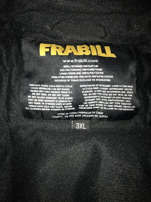 Зимние комбинезон