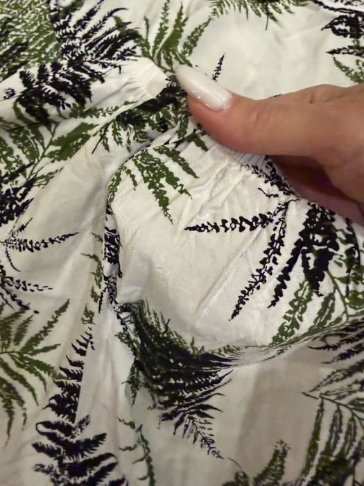 Костюмчик из хлопка. На 5-7 лет. В идеале .