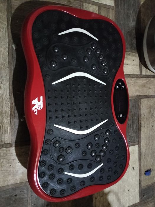 Срочно торг уместен