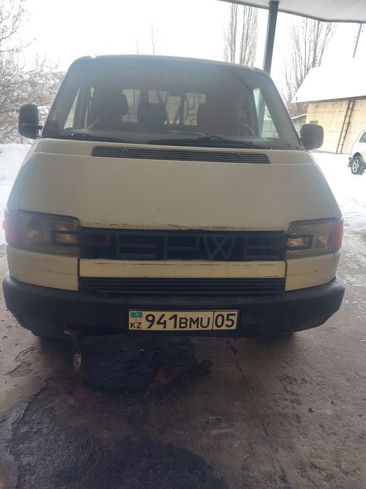 Продам или обмен