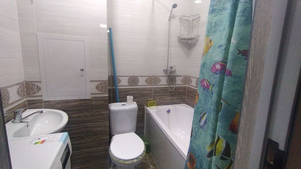 uy sotiladi, makler emasman, bekorchilar bezovta qilmasin. srochniy