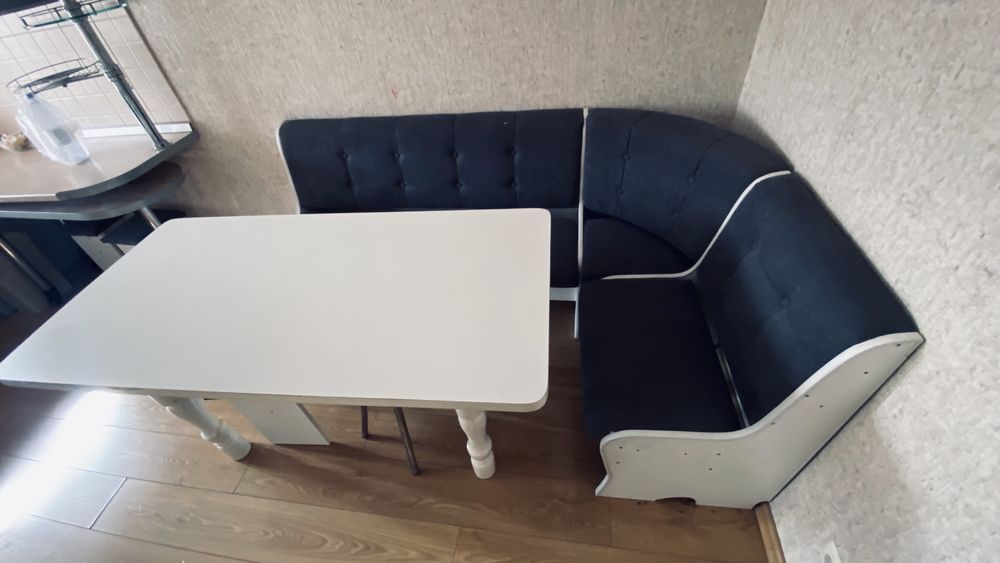 Мебель для дома шкафы