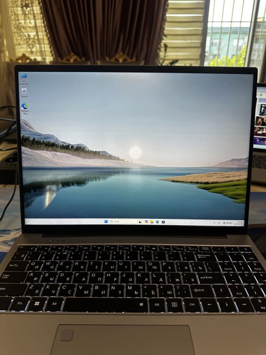 Zentek n95 8gb 512gb OLED