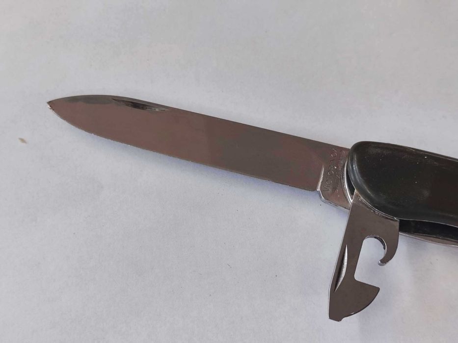 Джобен нож Victorinox DAK – 1993 Centurion