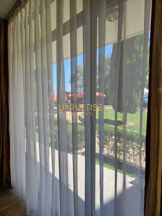 Продава се Тристаен апартамент в Свети Влас - 115 кв.м за 896 €/кв.м - Снимка #20