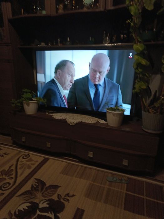 телевизор с интернетом SONY