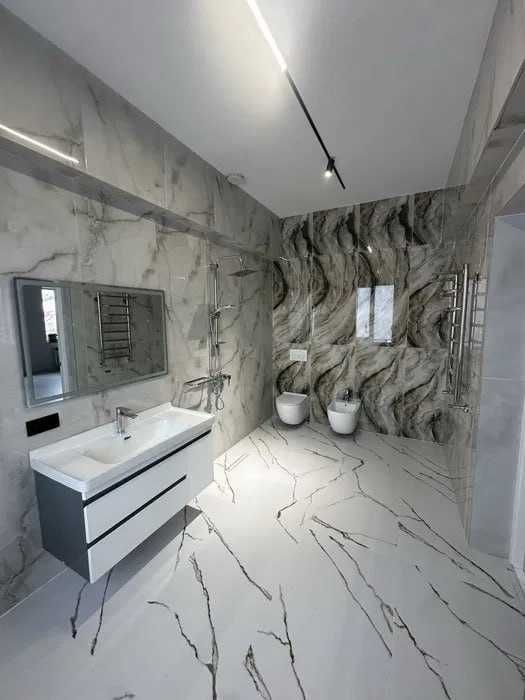 СДАЁТСЯ в Аренду ул, САЁХАТ ПОД Офис  Кафе  380 м2 Паркинг  3-4 машины