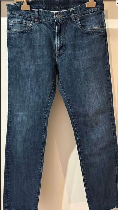 Оригинални дънки Dolce&Gabbana