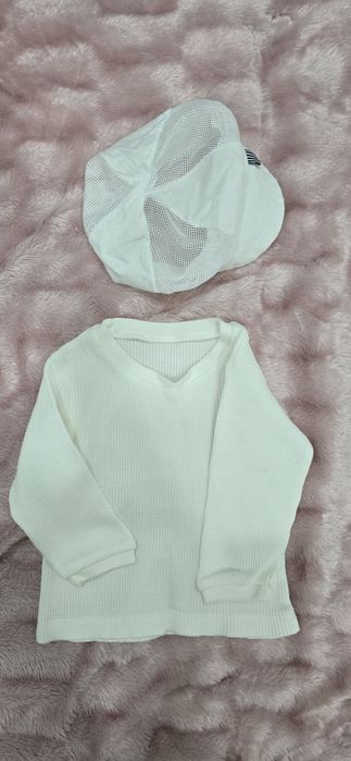 Продам детские вещи