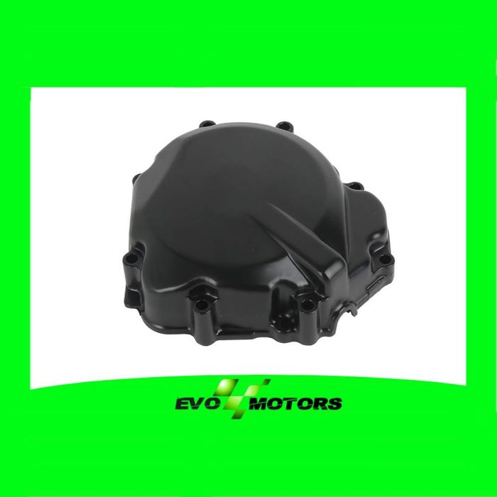 Capac Stator Suzuki Gsxr 600 750 Alternator 2004 2005 k4 k5 GSR A092