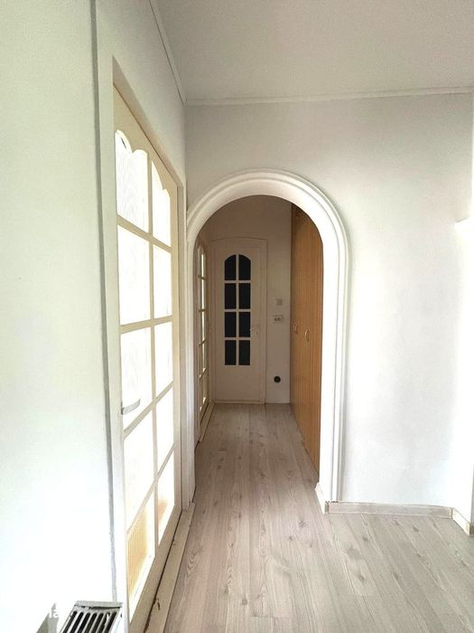 Apartament 3 camere 70mp Porolissum mobilat-utilat 74.500eur neg