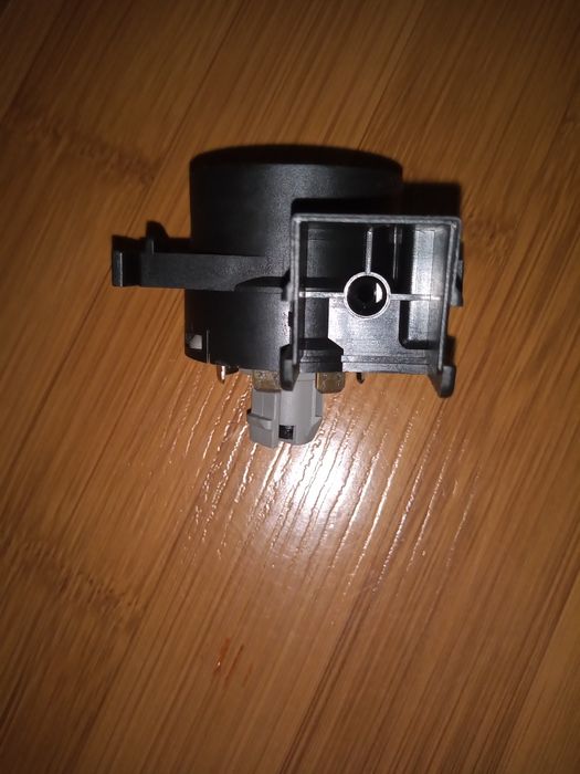 Comutator pornire opel