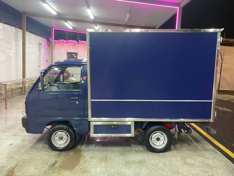 Labo’ 2023 Arenda Vikub Nasiya savdo bo’lib to’lashga boshiga 1000$