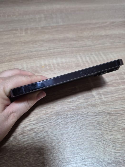 Iphone 14 pro  imoecabil