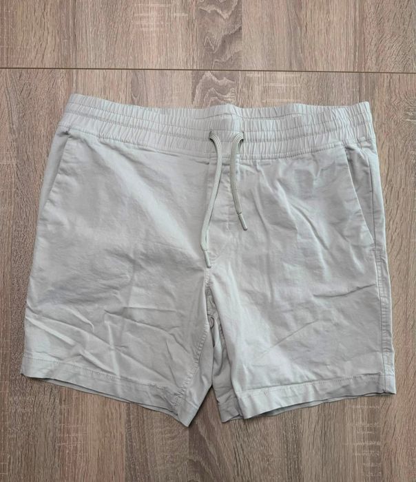 Къси гащи Calvin Klein