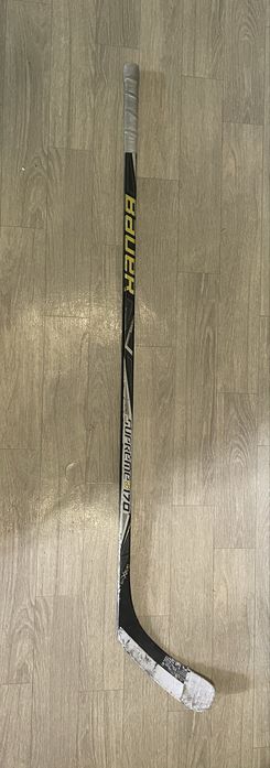 хоккейная клюшка Bauer supreme’s 170
