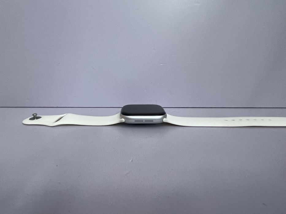 Apple Watch 10 42mm / СА33709