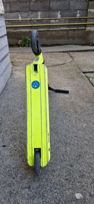 Детска тротинетка