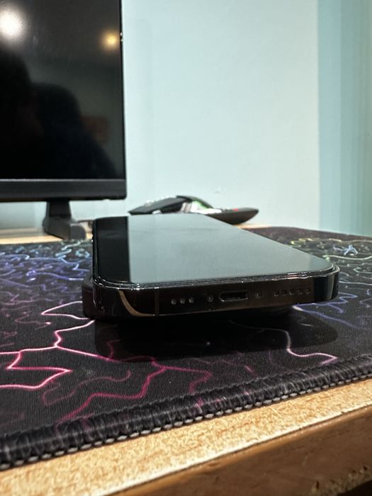 Iphone 14 Pro 128GB  В Гаранция