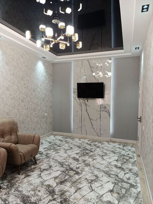 Аренда квартиры/Kvatira ijarasi