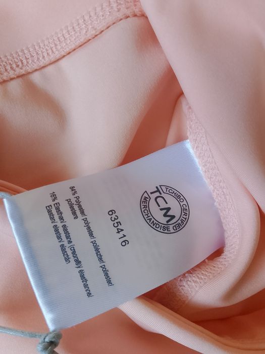 Colanți sport Dryactive Plus