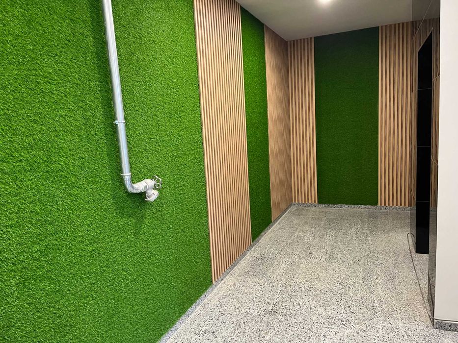 Продава се Едностаен апартамент в Казанлък - 50 кв.м за 1479 €/кв.м - Снимка #11