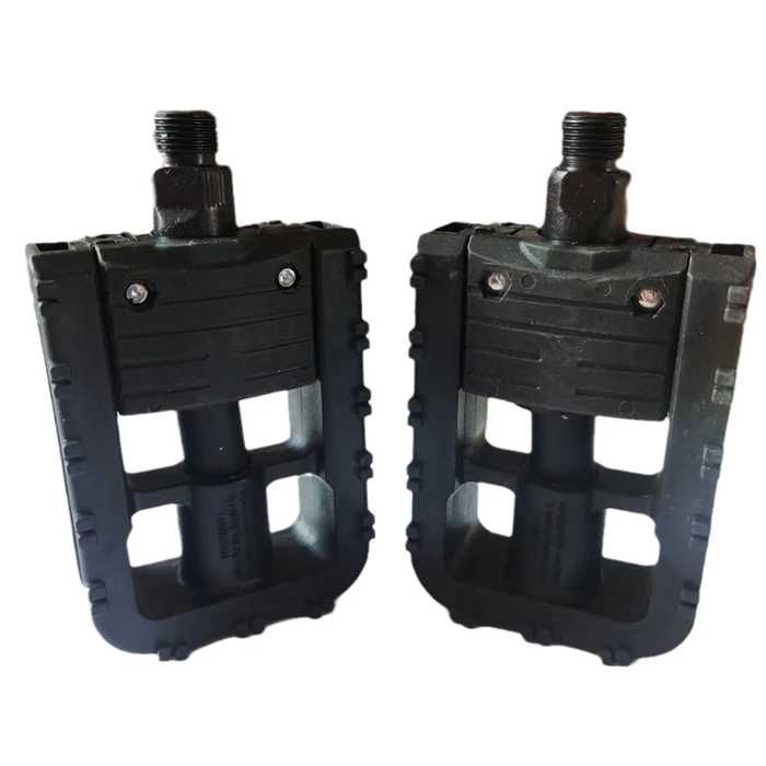 Педали за велосипед, Сгъваеми педали за колело, 2бр