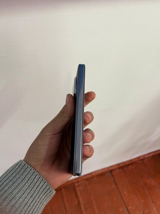 Huawei mate x3 12/512gb