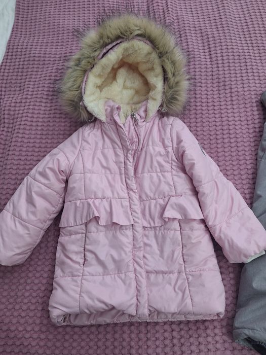 Продам детский комбенизон  Батик