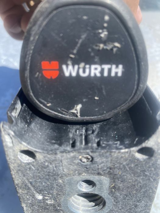 Nivela laser Bosch GLL 3-80CG, an 2023