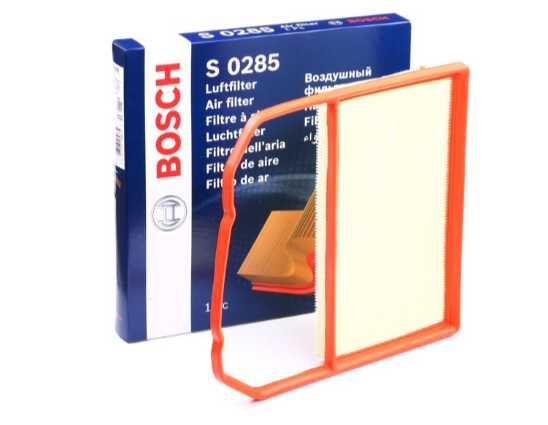 BOSCH F 026 400 285 Filtru aer
