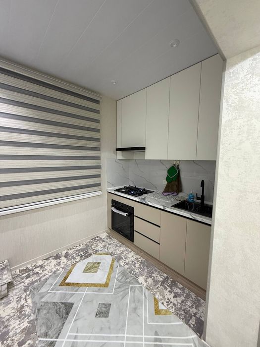 аренда квартиры для семьи