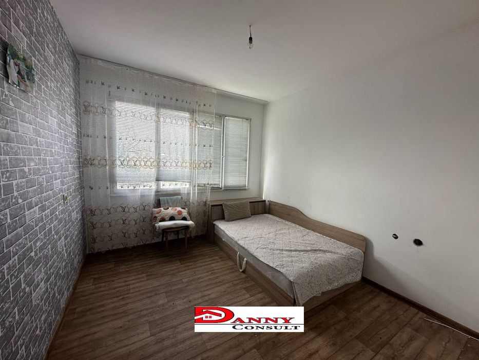 Продава се Многостаен апартамент в Велико Търново, Акация - 120 кв.м за 276 €/кв.м - Снимка #2