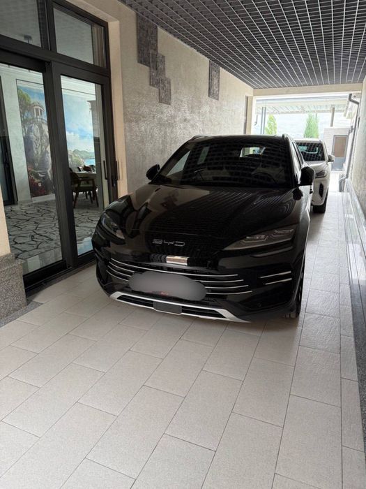 byd champion dm-i sotiladi