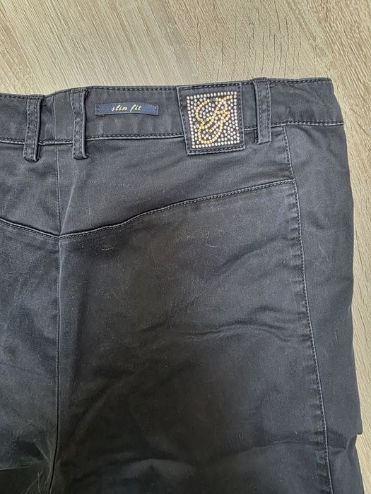 Pantaloni casaul damă Paul&Shark 44